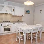 Giulio Apartmán