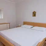 Apartmán Giulio Mali Lošinj