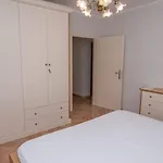 Giulio Apartmán *