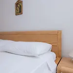 Giulio Apartmán Mali Lošinj