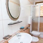 Giulio Apartmán Mali Lošinj
