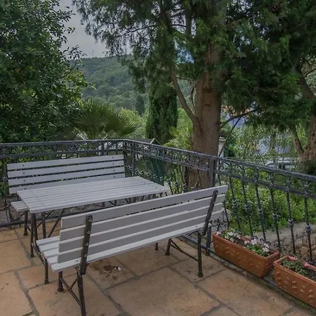 Giulio * Mali Lošinj