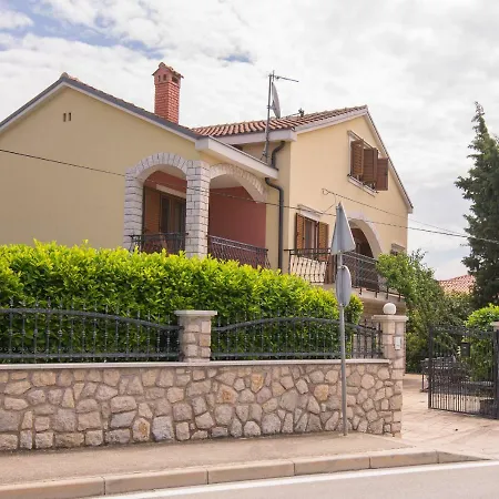 Giulio Mali Lošinj