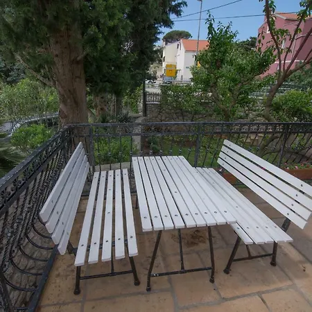 Giulio Apartamento *