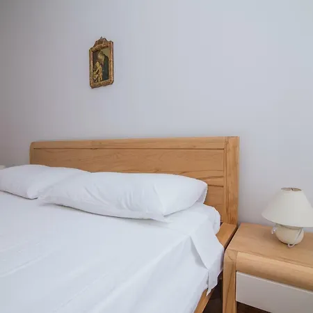 Apartamento Giulio Mali Lošinj