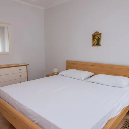 Apartment Giulio Mali Lošinj