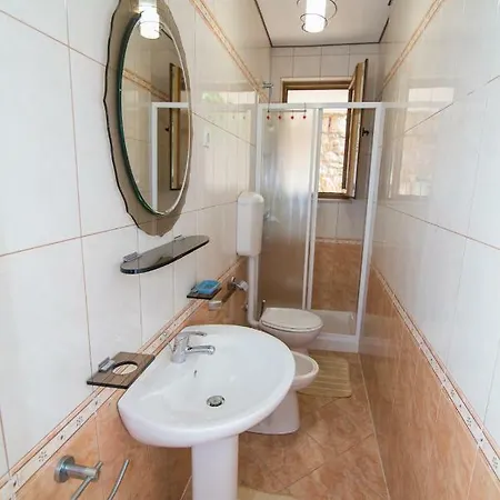 Apartment Giulio