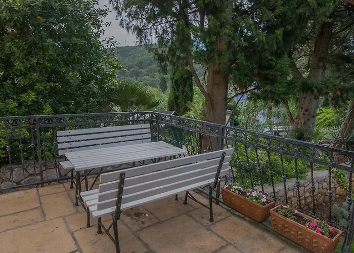 Giulio * Mali Lošinj