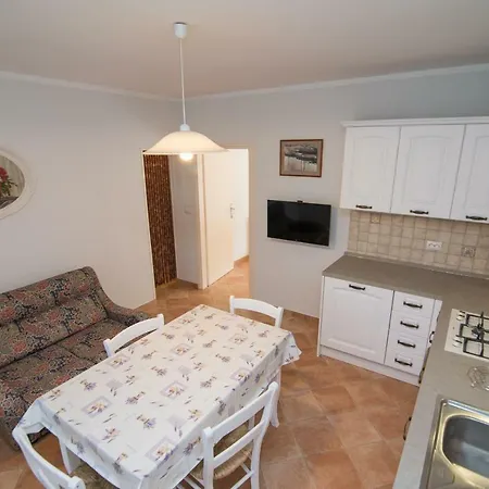 Giulio * Mali Lošinj